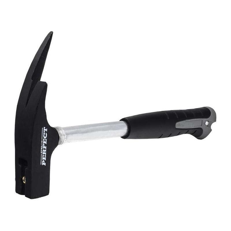 Kladivo tesárske 600 g 1/6/24 - S-69406 1