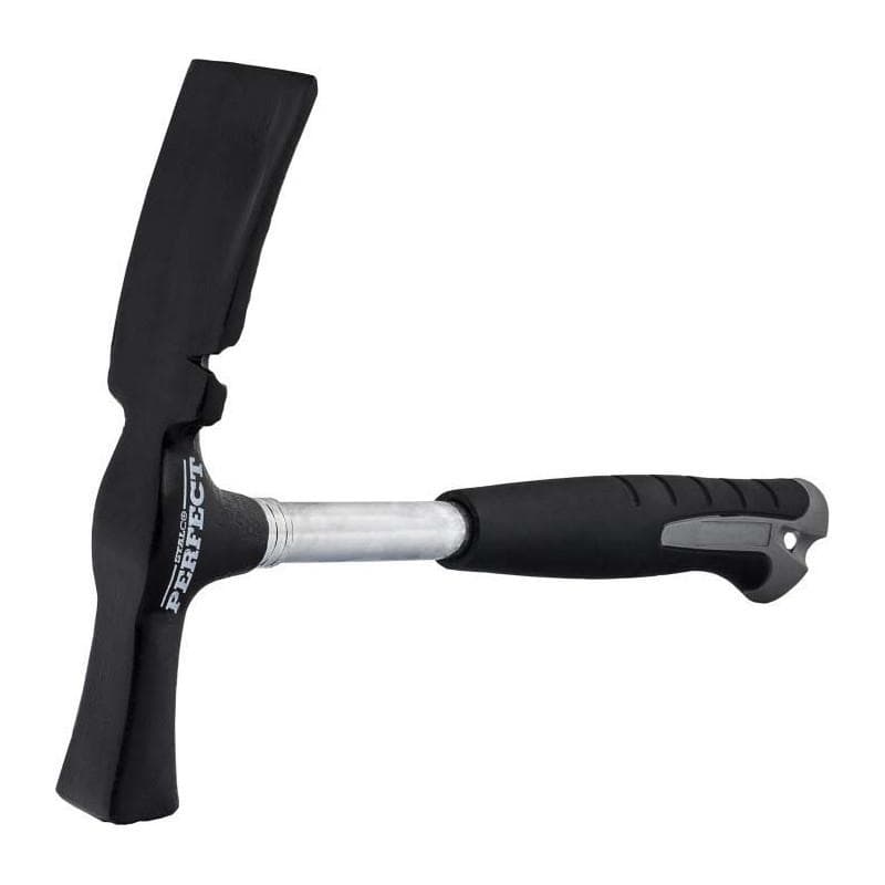 Kladivo murárske berlínske 600 g 1/6/24 - S-69446 1