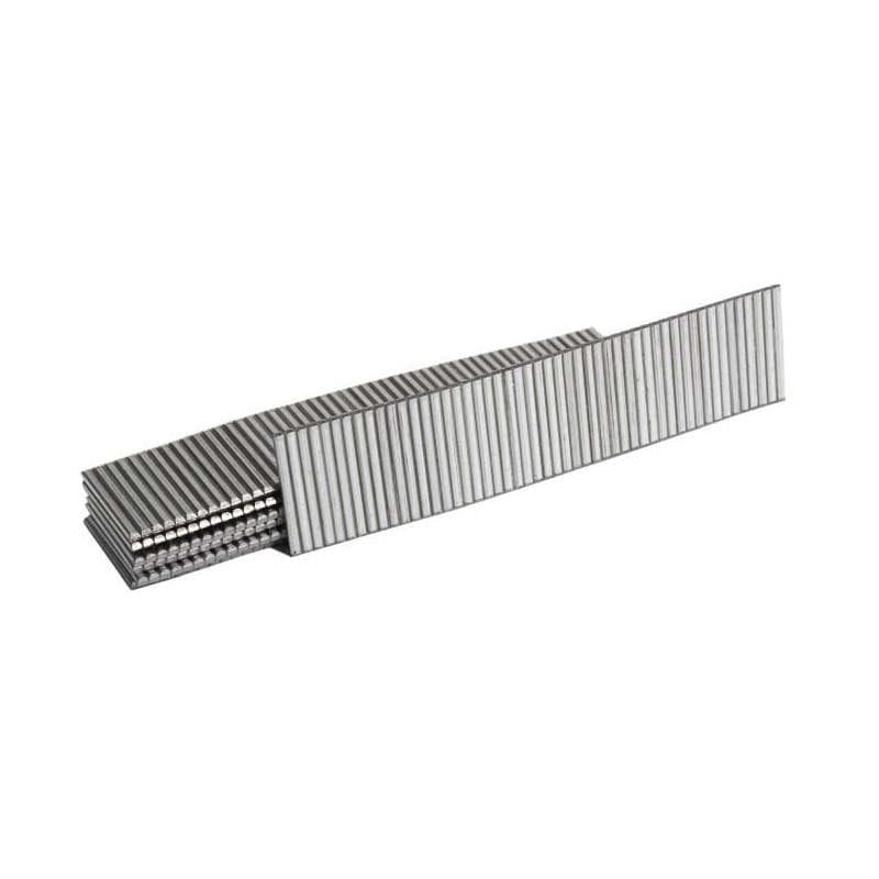 Klince typ I 14 mm, bal. 1000 ks 1/20/100 - S-70324 1