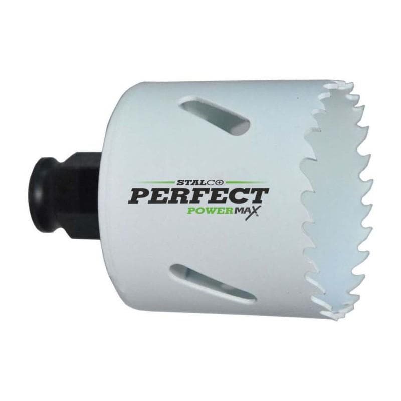 Vykružovák bimetalický Ø 105 mm 1 - S-70768
