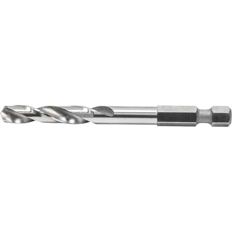 Centrovací vrták pre bimetalický vykružovák Ø 85 mm 1 - S-70774 1
