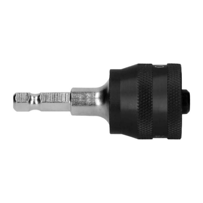 Adaptér HEX pre bimetalický vykružovák pre korunkové vrtáky Ø 14-210 mm 1 - S-70776