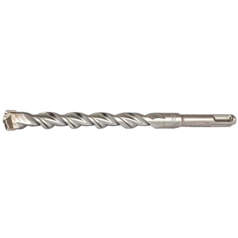 Vrták do betónu SDS-PLUS V3 Ø 20,0 x 450 mm 1/20 - S-71204