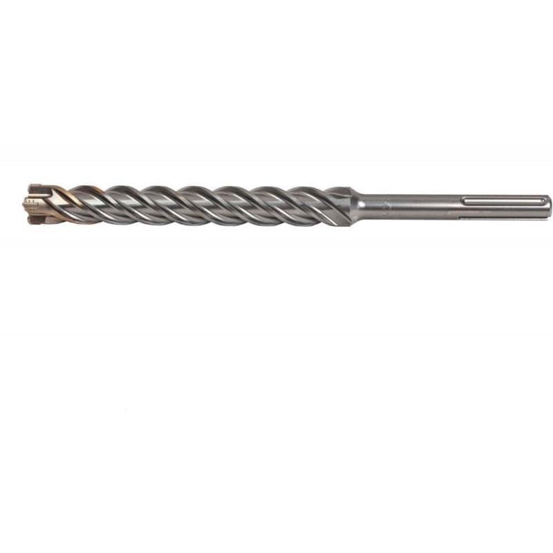 Vrták do betónu SDS-MAX X5 Ø 16,0 x 340 mm 1/20 - S-71410 1