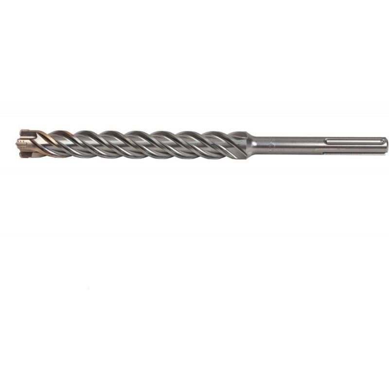 Vrták do betónu SDS-MAX X5 Ø 25,0 x 920 mm 1/10 - S-71433