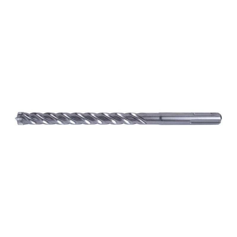 Vrták do betónu SDS-PLUS X5 Ø 5,0 x 110 mm 1/50 - S-71502 1