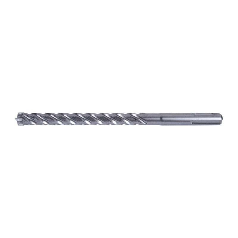 Vrták do betónu SDS-PLUS X5 Ø 7,0 x 110 mm 1/50 - S-71520 1