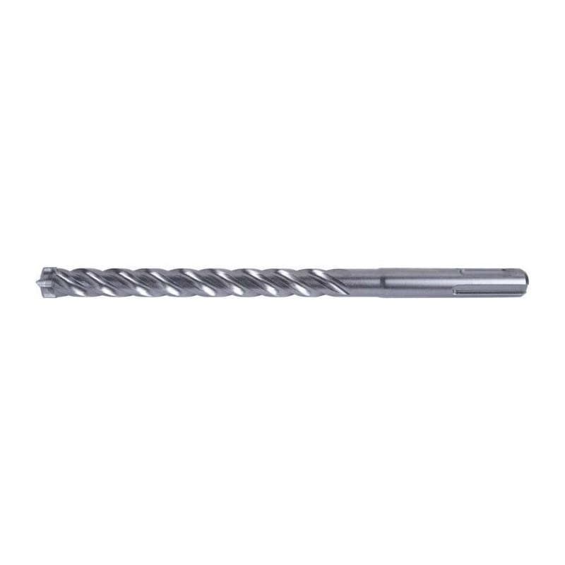 Vrták do betónu SDS-PLUS X5 Ø 14,0 x 450 mm 1/30 - S-71560 1