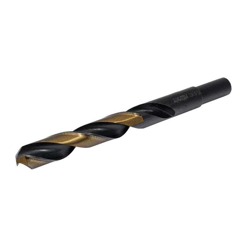 Vrták do kovu HSS špirálový 14.5 - S-71838 1