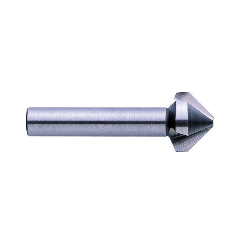 Záhlbník HSS Ø12.4 MM - S-72503