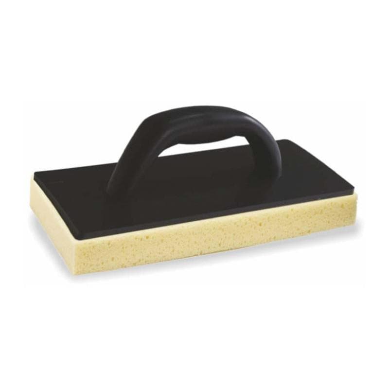 Hladidlo ABS hydrošpongia 280 x 130 mm, hydrošpongia 1/12 - S-73222