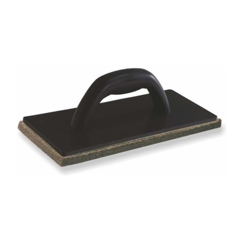 Hladidlo ABS filc 280 x 130 mm, filc 1/18 - S-73232 1