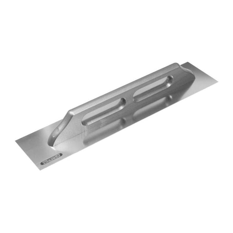 Hladidlo antikórové 580 x 130 mm, hladké 1/25 - S-73508