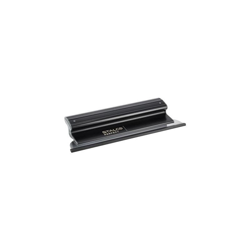 Plastová povrchová špachtľa 250 x 0,3mm - S-73544