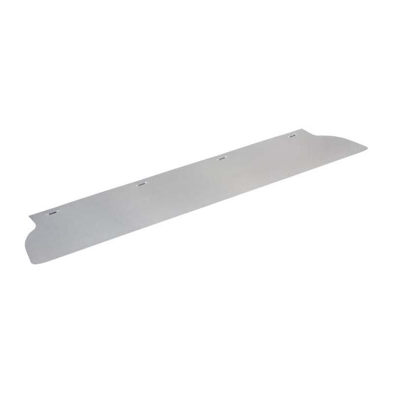 Čepeľ do hliníkovej špachtle 1000 x 0,3 mm 1 - S-73624