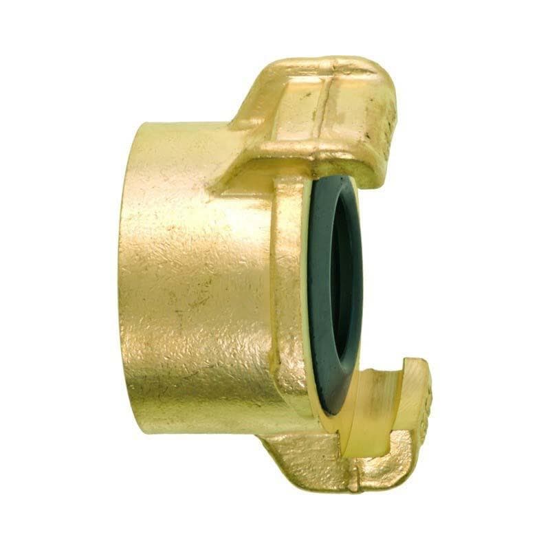 Konektor s vnútorným závitom 1/2" 1/10 - S-73655 1