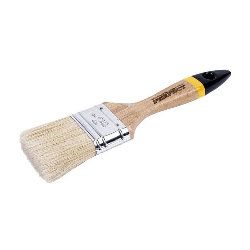Štetec plochý amerikan UNIVERSAL 3" / 64 mm 1/12 - S-73712