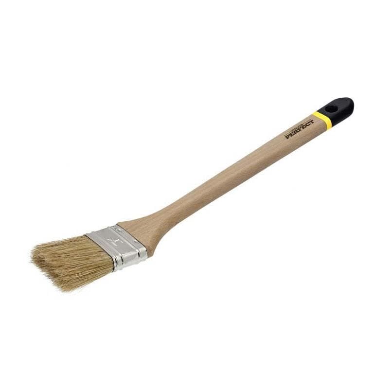Štetec radiátorový UNIVERSAL 2" / 57 mm 1/12 - S-73718 1