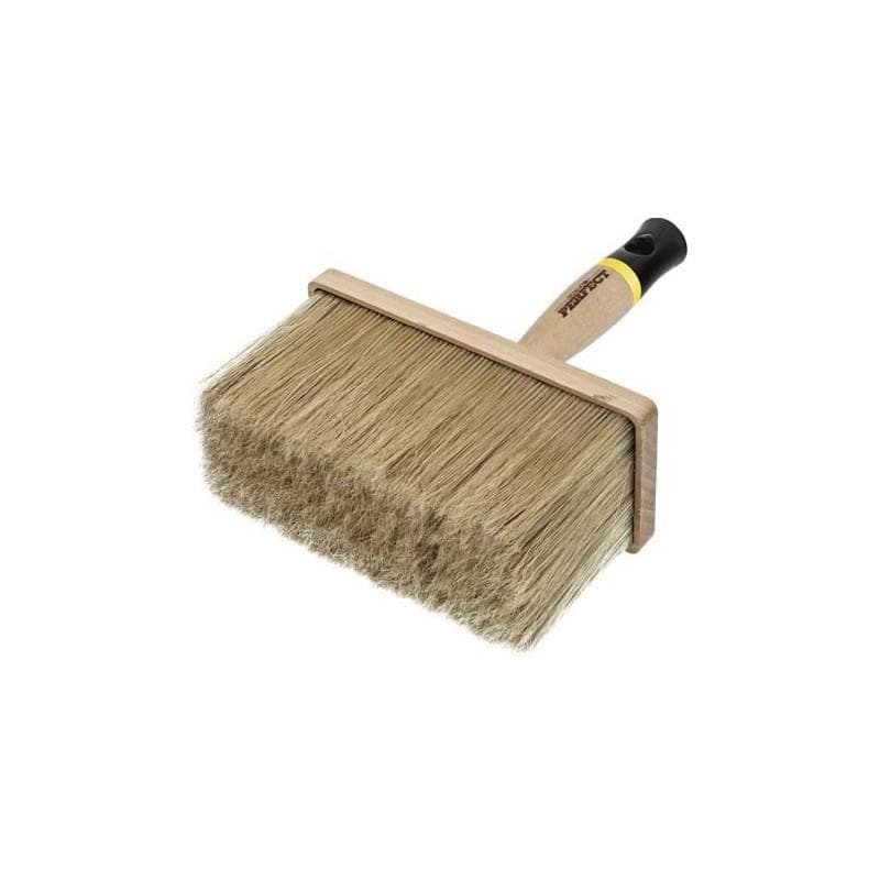 Široký štetec UNIVERSAL 180 / 89 mm 1/6 - S-73751