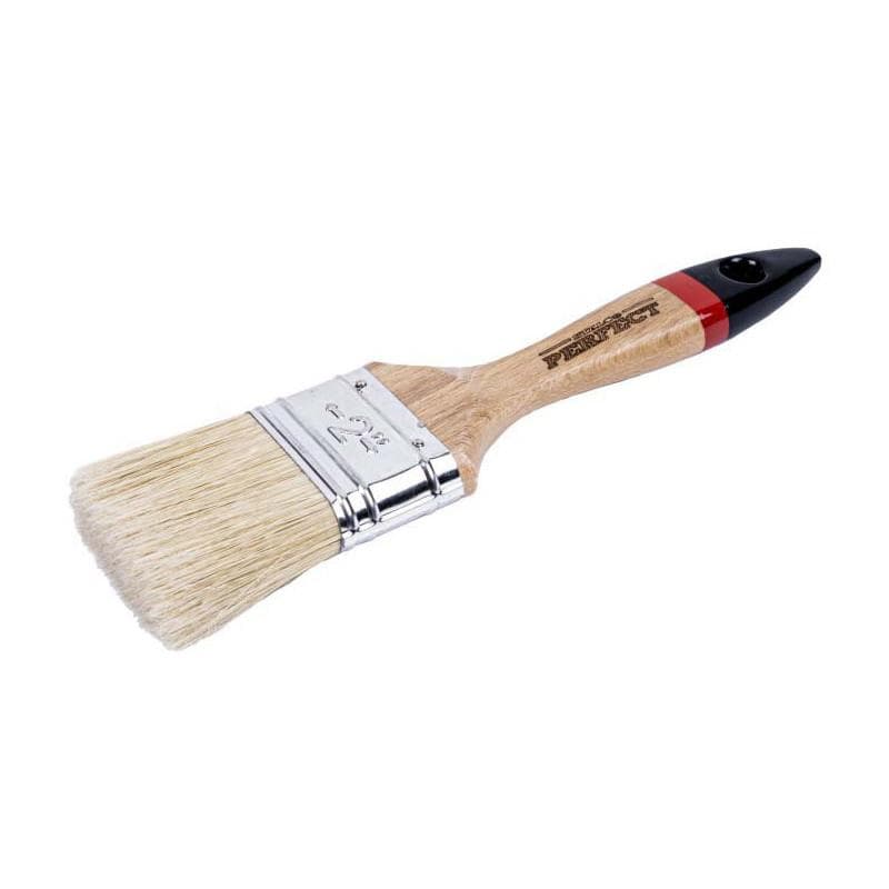 Štetec plochý amerikan NITRO 1" 1/12 - S-73783 1