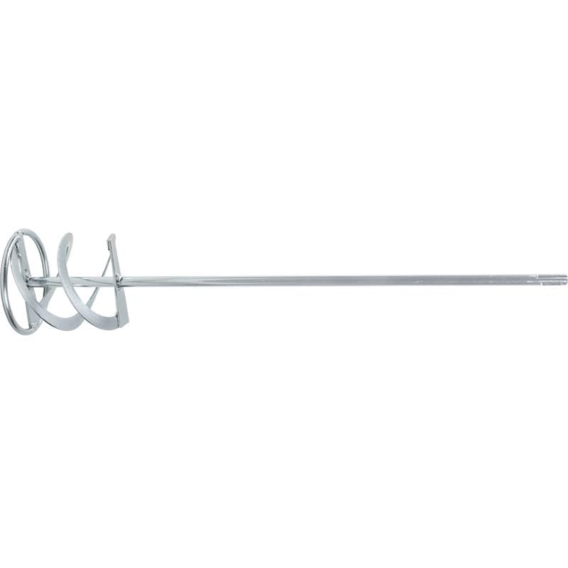 Miešadlo 100MM "C2" SDS - S-73817 1