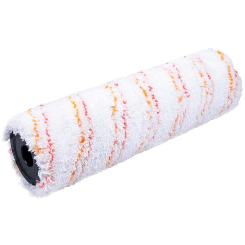 Maliarsky valček - Microfibre WOOD 180 / 54 / 9 / Ø 8 mm 1/12 - S-73913