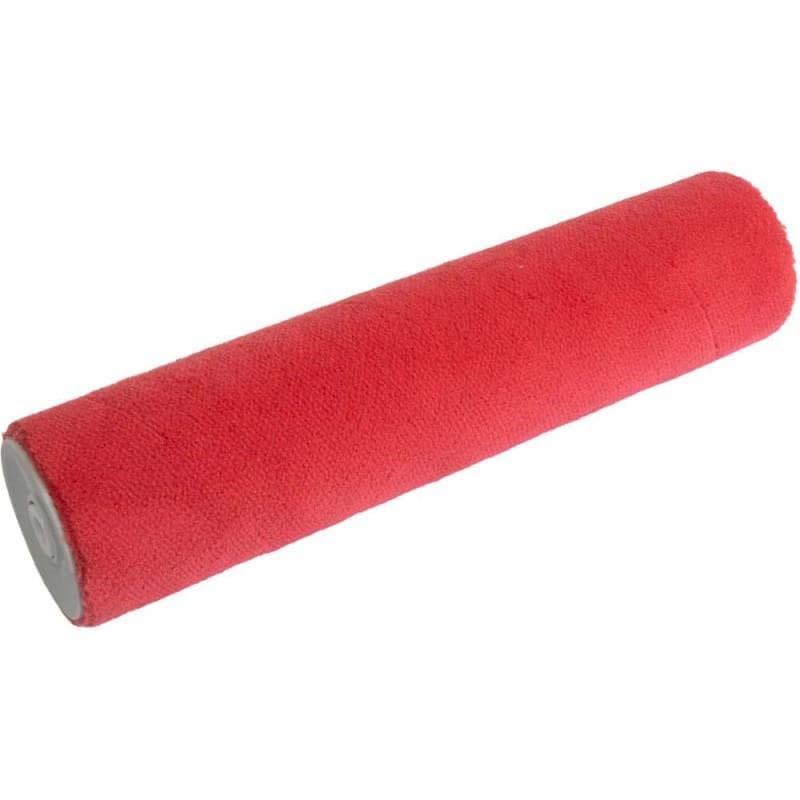 Maliarsky valček - Teflon NITRO 250 / 48 / 4 / Ø 8 mm 1/75 - S-73917 1