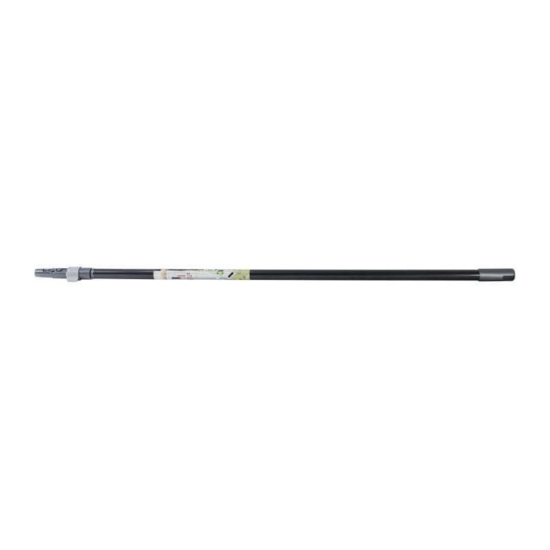 Teleskopická tyč BLOCK System 2,0 m 1 - S-73928 1