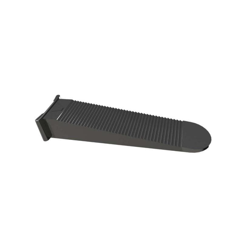Kliny pre SYSTÉM 3 100 ks 1 - S-75246 1