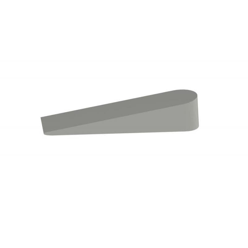 Vyrovnávacie kliny 50 x 13 x 10mm, 150 ks 1 - S-75285 1