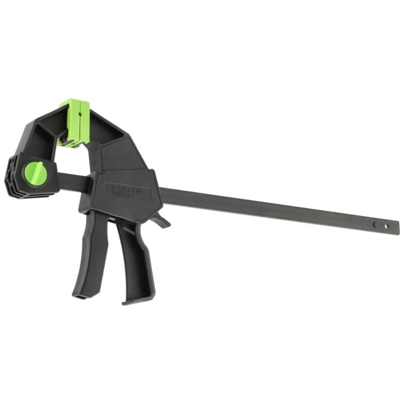 Automatická rýchloupínacia zvierka - 80 x 300 mm 1