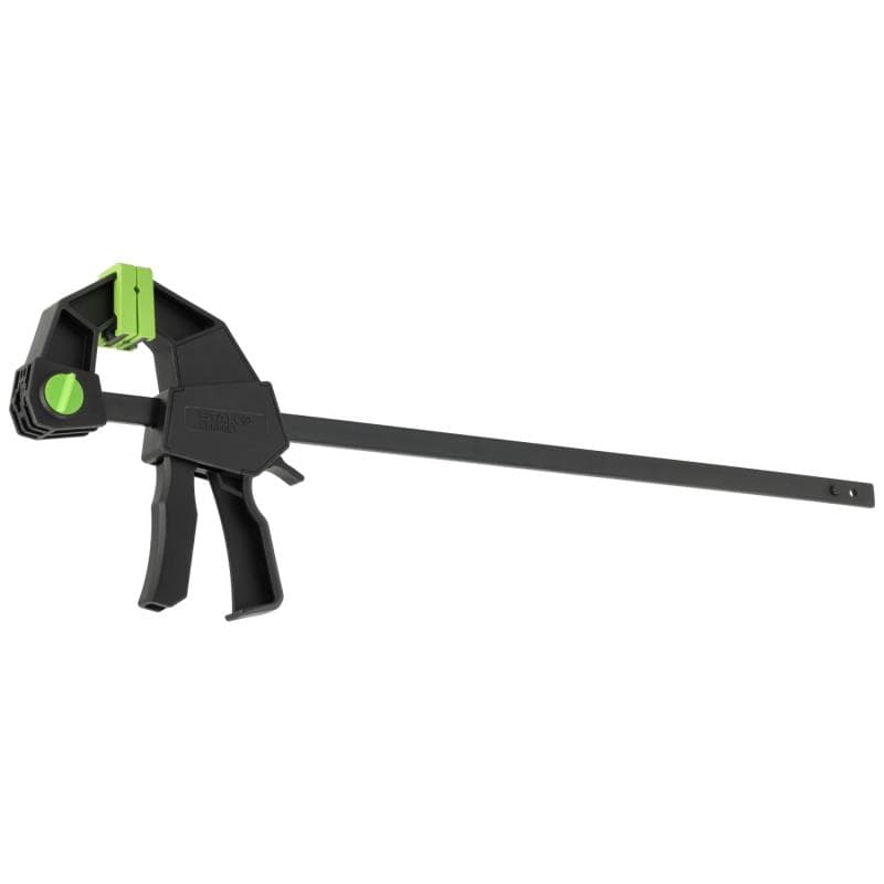 Automatická rýchloupínacia zvierka - 80 x 450 mm 1