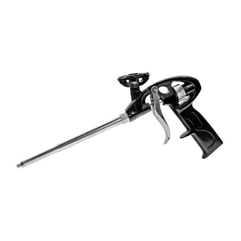 Pištoľ na montážnu penu - 1/20 - S-76600
