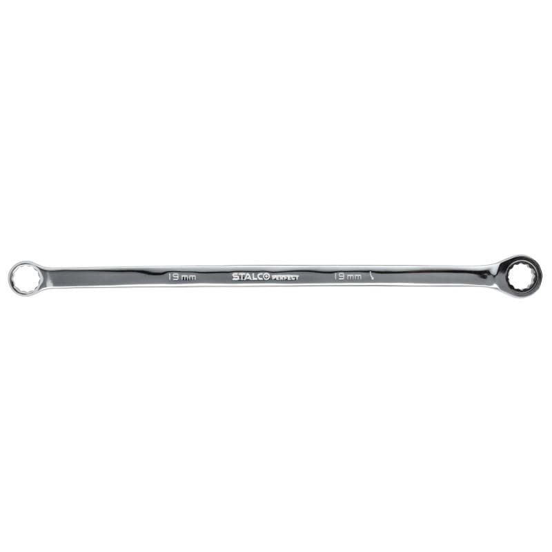 Ráčnový kľúč dlhý 14mm x 363mm 1
