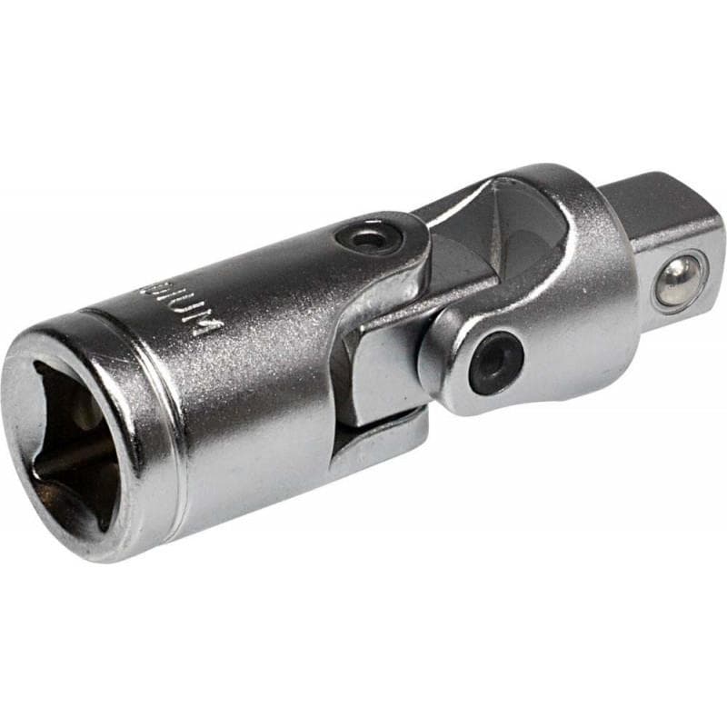 Univerzálny kĺb 3/4" 1 - S-77716 1