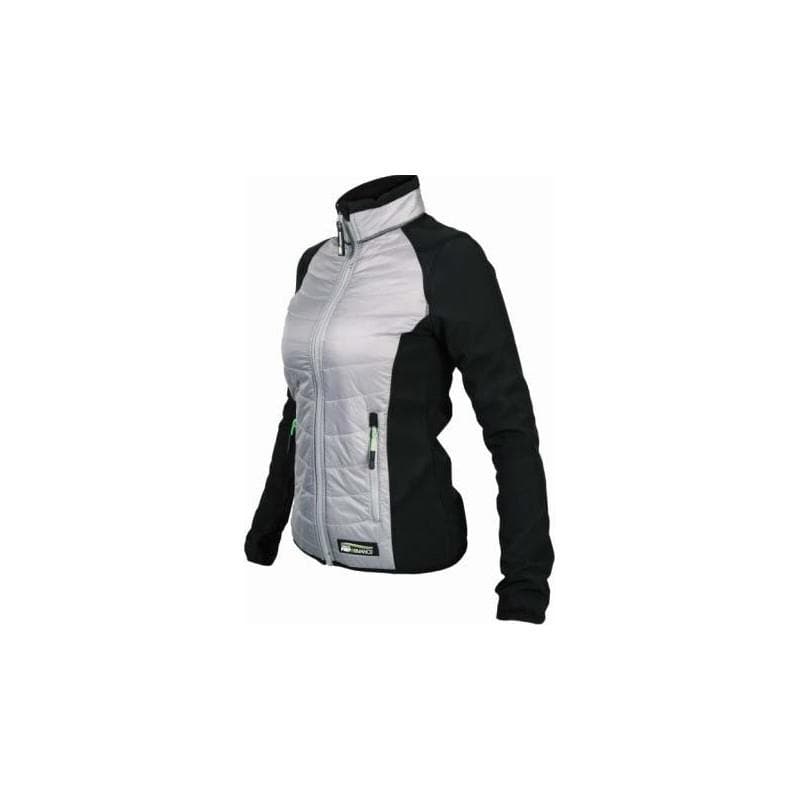 Softshellová bunda dámska XXL 1/10 - S-78845 1