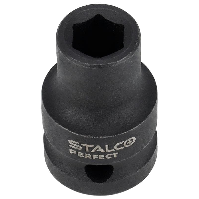 Rázová nástrčka 1/2" 26mm 1/20/200 - S-85033 1