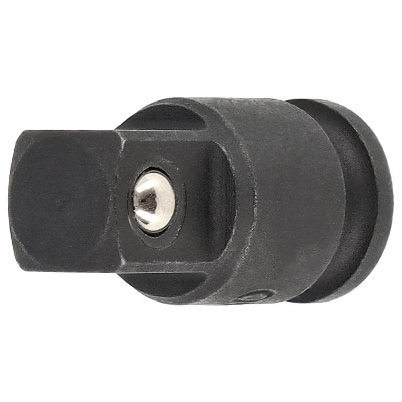 Rázová redukcia 1/2"F × 3/8"M 1/12/120 - S-85163