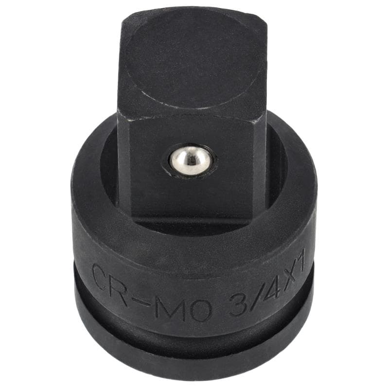 Rázová redukcia 3/4"F × 1/2"M 1/4/40 - S-85169
