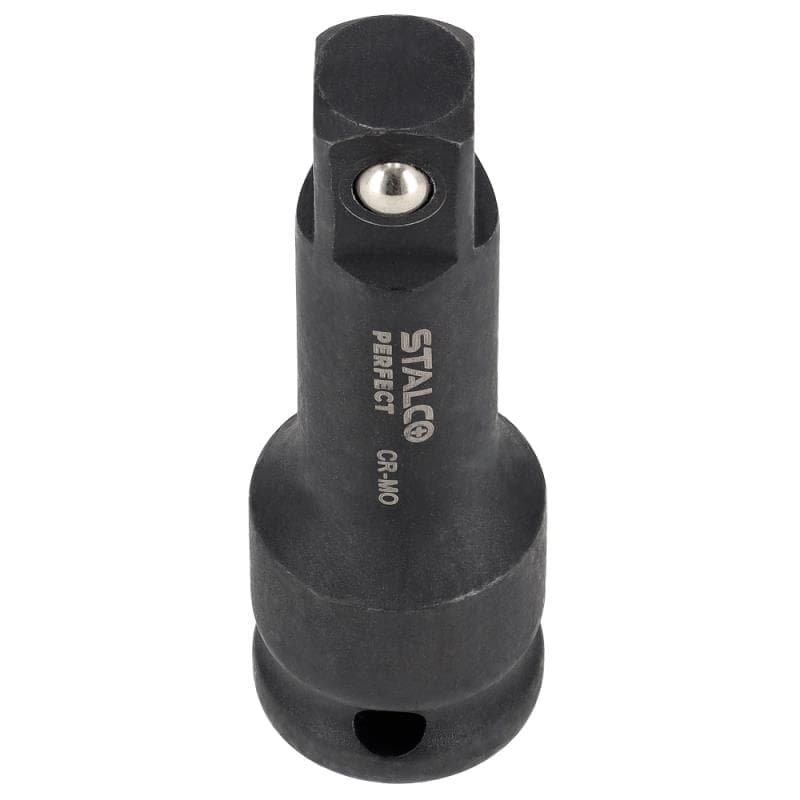 Rázové predĺženie 1/2" 75mm 1/20/20 - S-85175