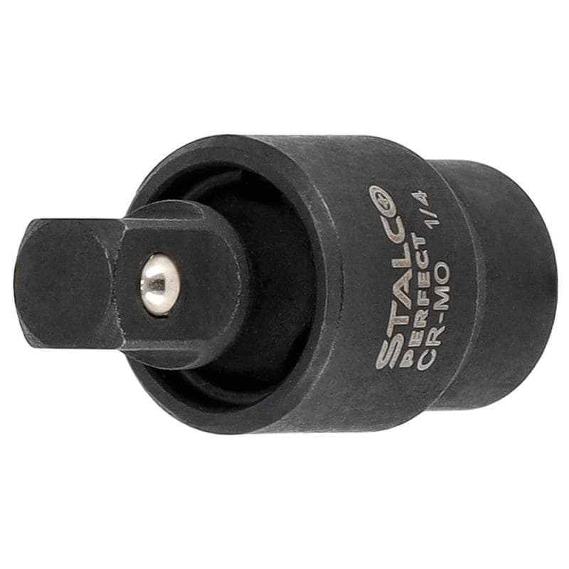 Univerzálny rázový kĺb 1/2" CRO-MO 1