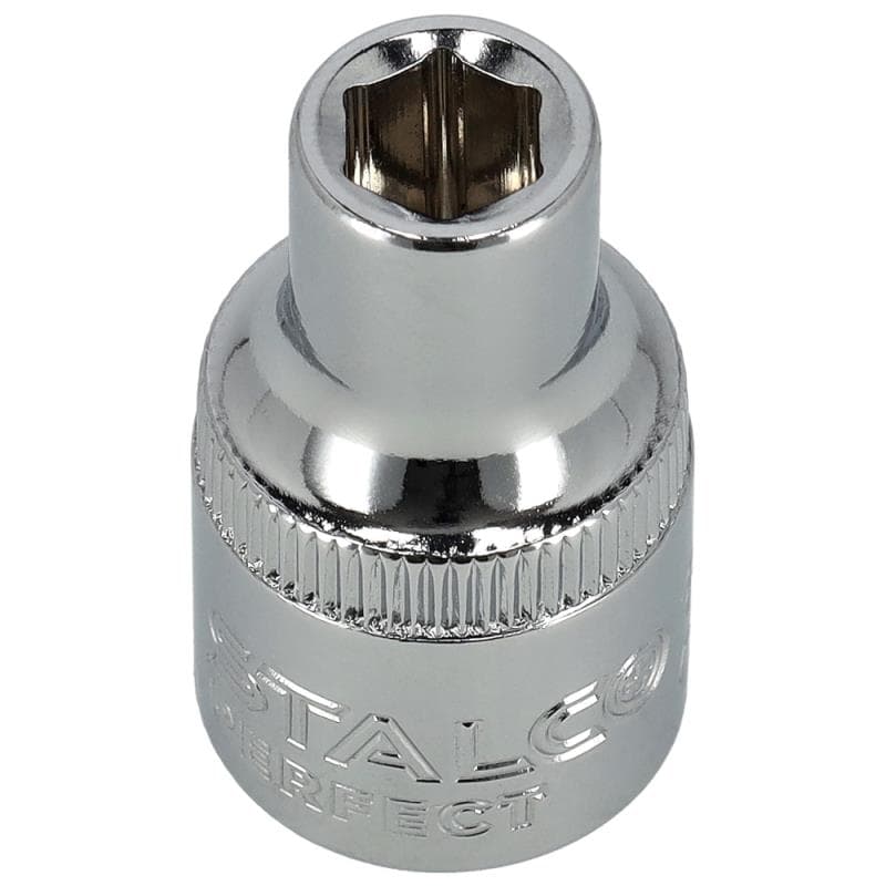 Šesťhranná nástrčka 1/2" 16mm