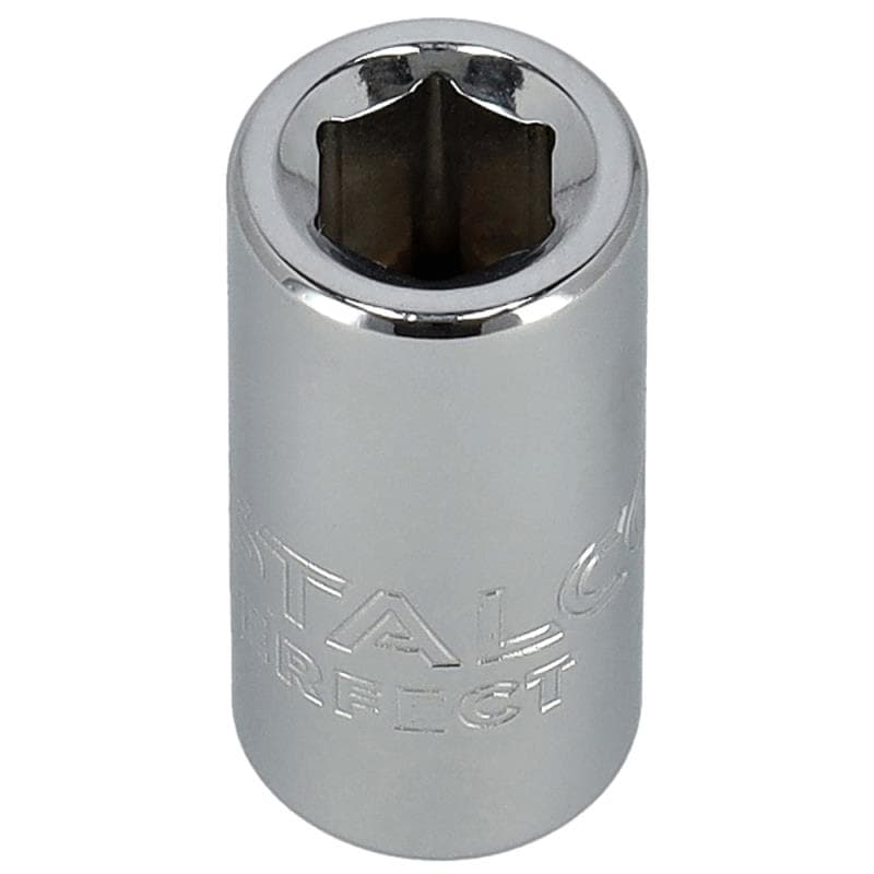 Adaptér na bity 1/4” 6,35 mm 1/25/250 - S-85577 1