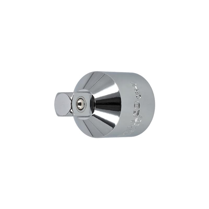 Redukcia 1/2"f - 3/4"m - S-85591