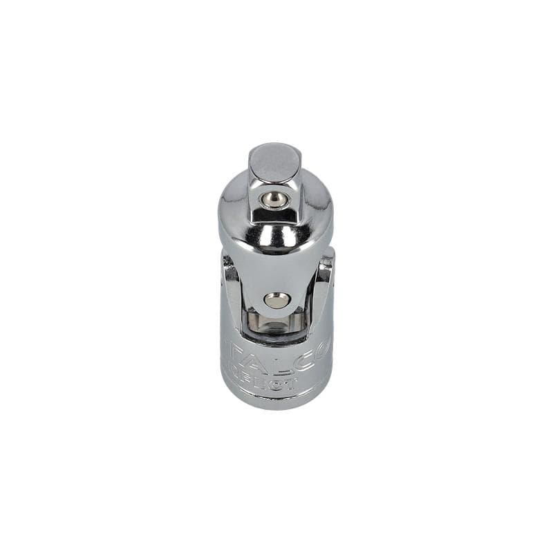Univerzálny kĺb 1/4" 1