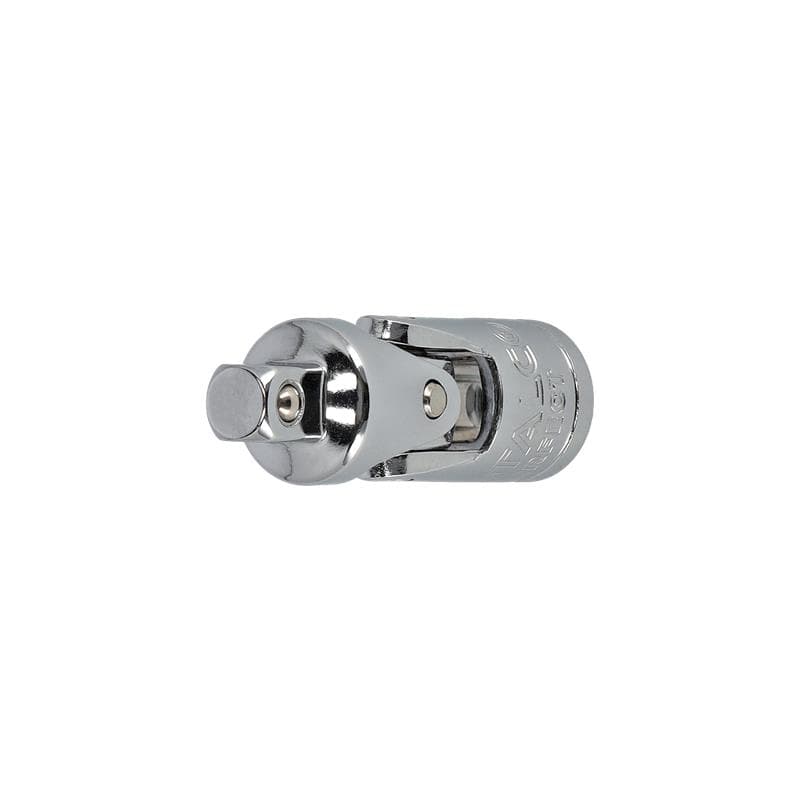 Univerzálny kĺb 1/2" 1