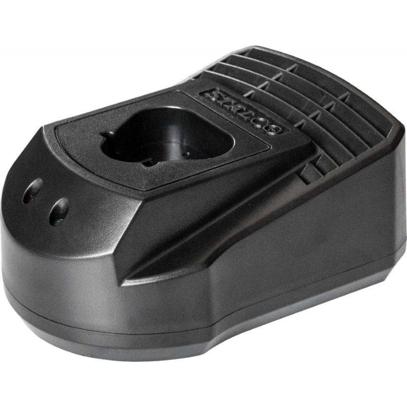 Nabíjacka 12 V 1,5 A Napätie 12 V, Nabíjací prúd 1,5 A, Výkon 20 W 1 - S-97126 1