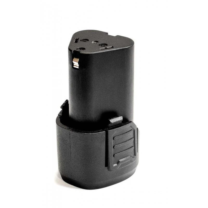 Batéria Li-Ion 12 V Li-Ion 12 V , 2Ah 1