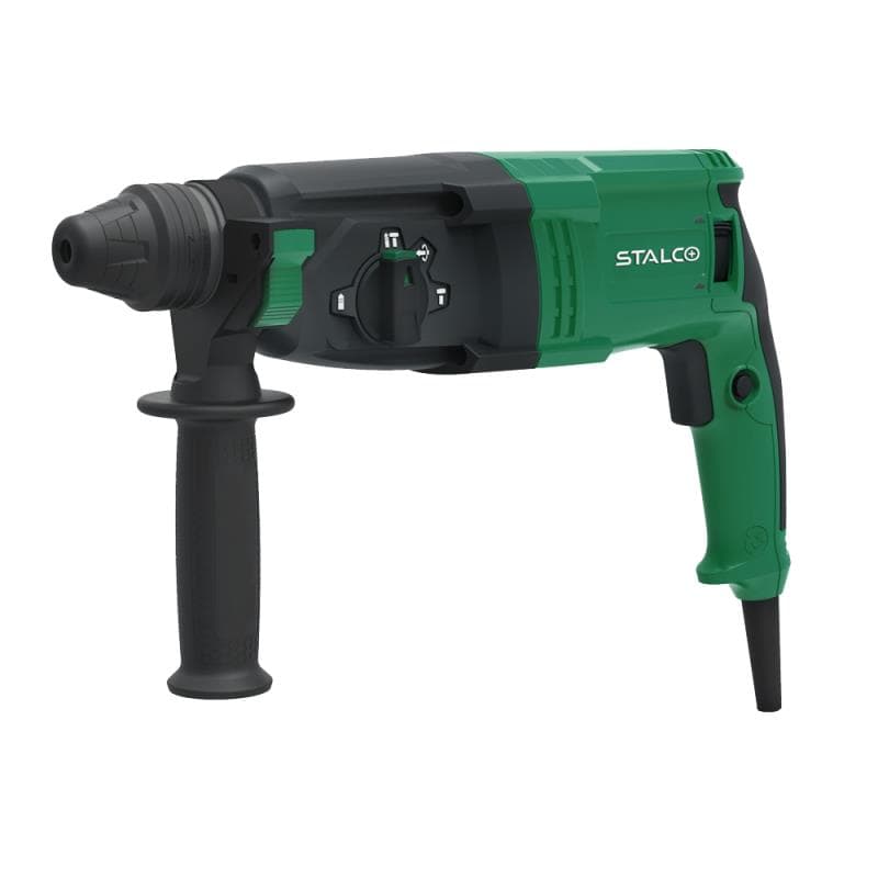 Vŕtacie kladivo SDS-Plus - S-97157 1