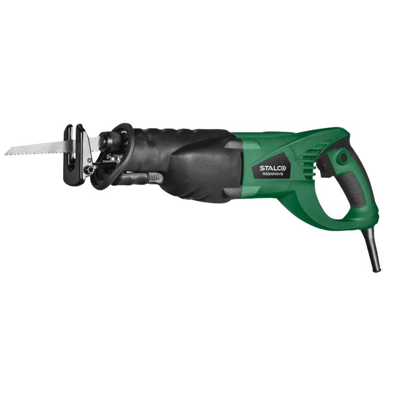 Priamočiara píla 1010 W - S-97250 1